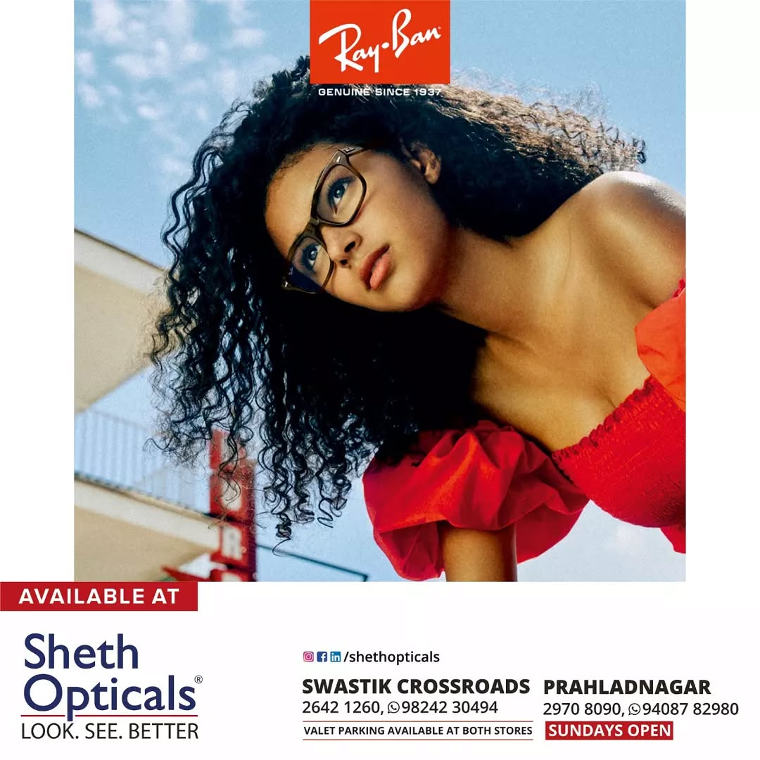 Sheth Opticals,  RayBan, signature., UV, Protection, BlueLight, Sunglasses, Glasses, Fashion, Style, Optical, Frames, EyewearFashion, EyeGlasses, EyewearStyle
