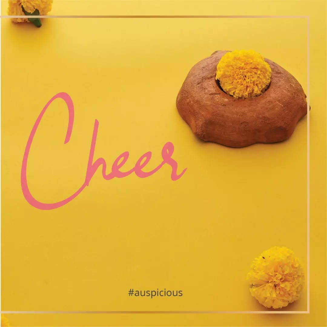 Sheth Opticals,  Celebrations, Sunglasses, Frames, eyewear, Travel, WearGear, Diwali, Fashion, Glasses, Optical, Store, Ahmedabad