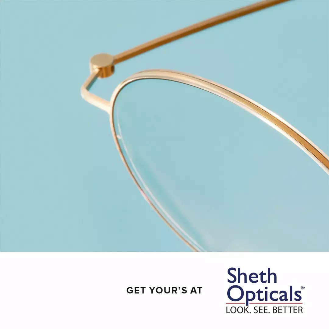 Sheth Opticals,  eyewear, Lindberg, Sunglasses, Glasses, Fashion, Style, Optical, Frames, EyewearFashion, EyeGlasses, EyewearStyle, OpticalShop, Ahmedabad, Gujarat, India