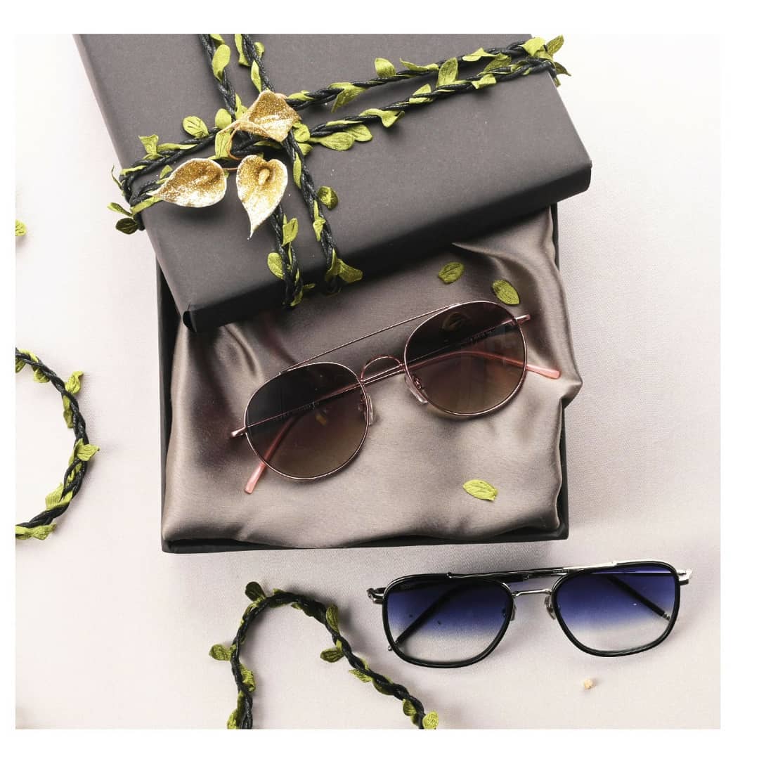 Sheth Opticals,  VasantPanchami, Fashion, Eyewear, Sunglasses, Style, Shades, Goggles, Spectacles, ContactLens
