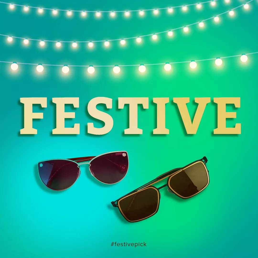 Sheth Opticals,  Diwali2021, FestivePick, Sheth, Opticals, Sunglasses, Glasses, Fashion, Style, Optical, Frames, EyewearFashion, EyeGlasses, EyewearStyle, OpticalShop, Ahmedabad, Gujarat, India