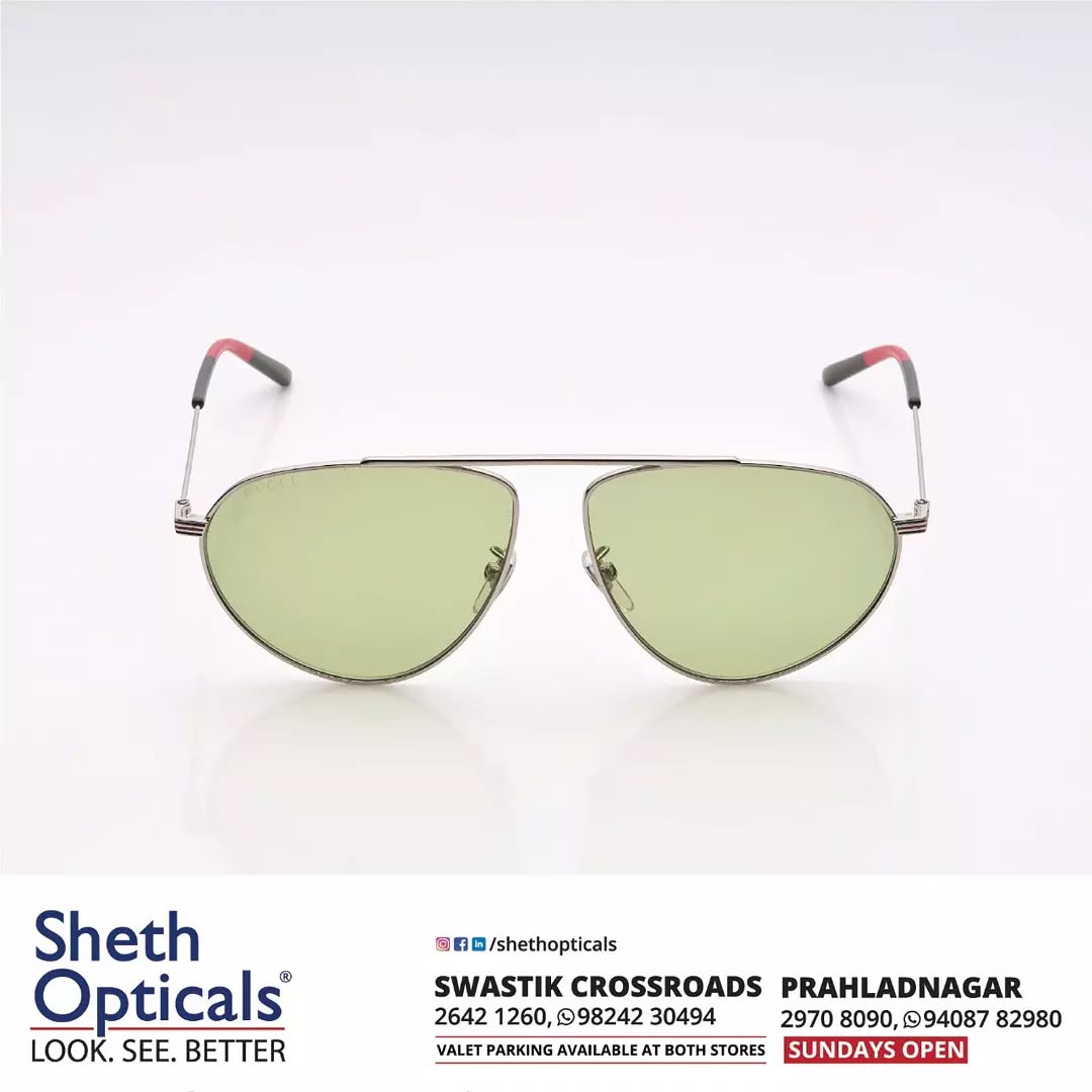 Sheth Opticals,  Sunglasses, Glasses, Fashion, Style, Optical, Frames, EyewearFashion, EyeGlasses, EyewearStyle