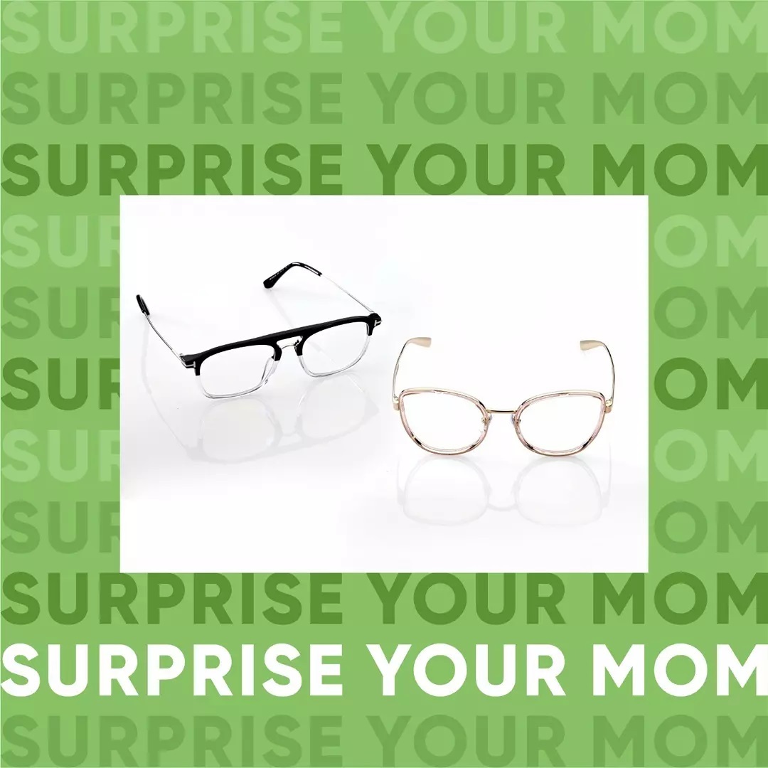 Sheth Opticals,  Sheth, Opticals, Sunglasses, Glasses, Fashion, Style, Optical, Frames, EyewearFashion, EyeGlasses, EyewearStyle, Offers, Sale, Deals, Shopping, Discounts, Top, Sales, Promotion, Best, Offer, Shop, Ahmedabad, Gujarat, India