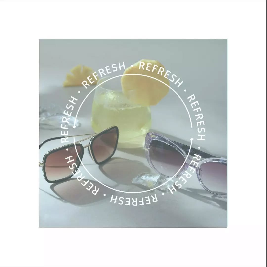 Sheth Opticals,  Sunglasses, Glasses, Fashion, Style, Optical, Frames, EyewearFashion, EyeGlasses, EyewearStyle, OpticalShop, Ahmedabad, Gujarat, India