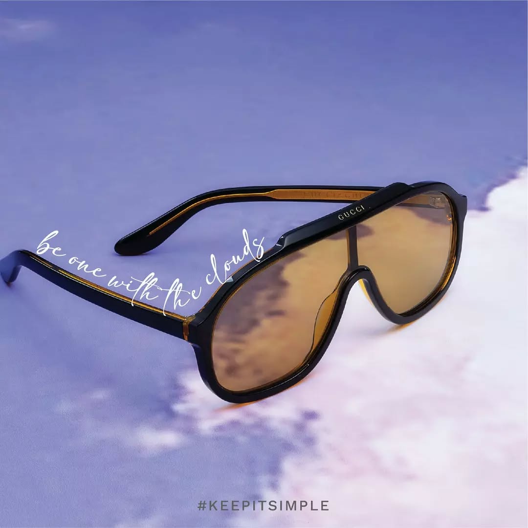 Sheth Opticals,  Sunglasses, Glasses, Fashion, Style, Optical, Frames, EyewearFashion, EyeGlasses, EyewearStyle