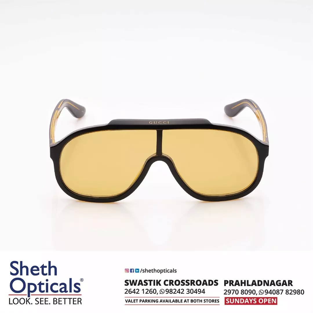 Sheth Opticals,  Sunglasses, Glasses, Fashion, Style, Optical, Frames, EyewearFashion, EyeGlasses, EyewearStyle