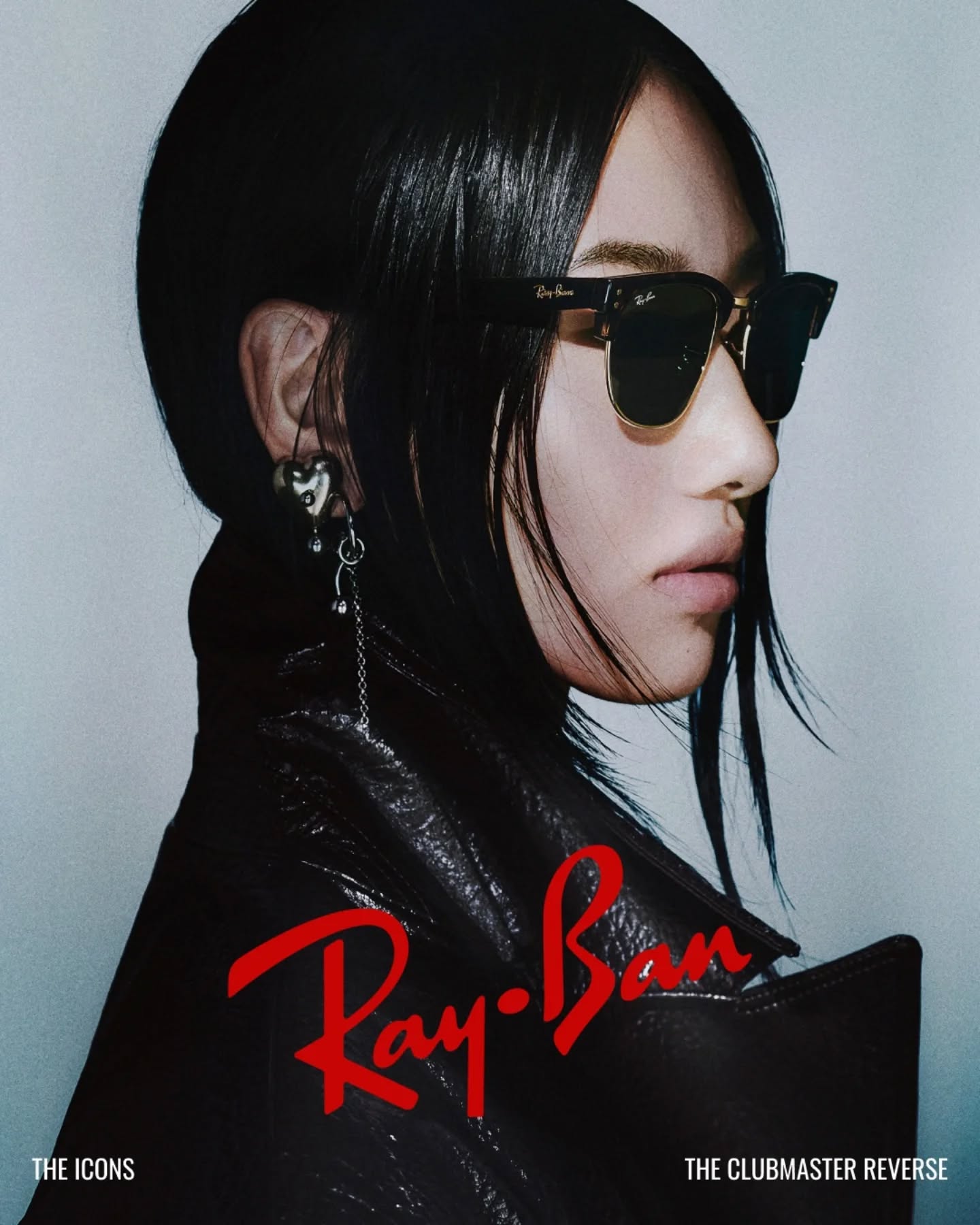 Sheth Opticals, Sheth Opticals, optical store Ahmedabad, eyewear boutique Ahmedabad, luxury eyewear India, designer sunglasses Ahmedabad, branded frames India, prescription glasses Ahmedabad, eye care services Ahmedabad, premium optical shop, sunglasses store Ahmedabad, optical shop near me, branded eyeglasses India