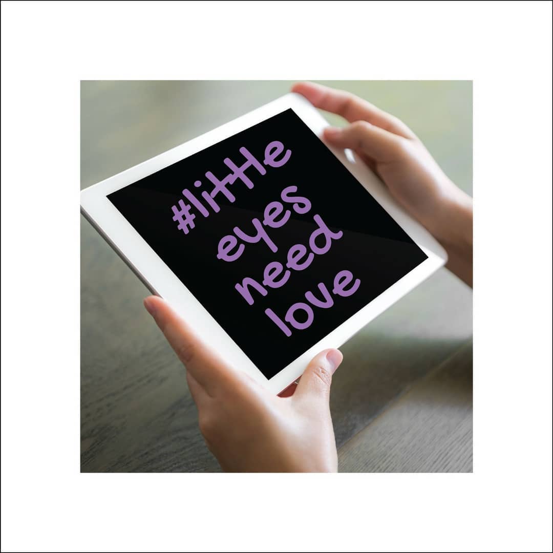 Sheth Opticals,  Kids, Little, Love, Study, See, Sheth, Opticals,, Ahmedabad, Eyecare, Spectacles, ContactLens, Optical, Frames, Sunglasses