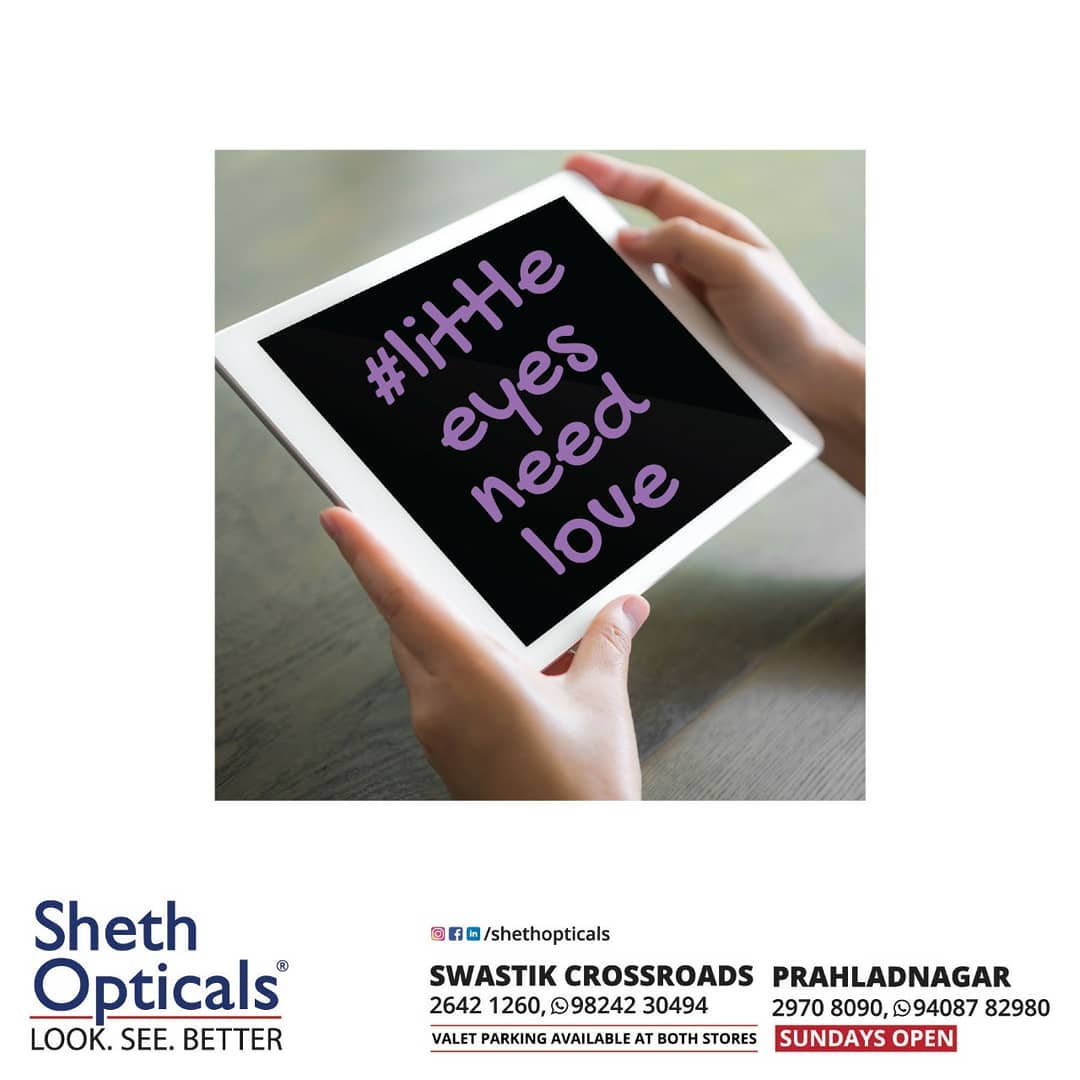 Sheth Opticals,  Kids, Little, Love, Study, See, Sheth, Opticals,, Ahmedabad, Eyecare, Spectacles, ContactLens, Optical, Frames, Sunglasses
