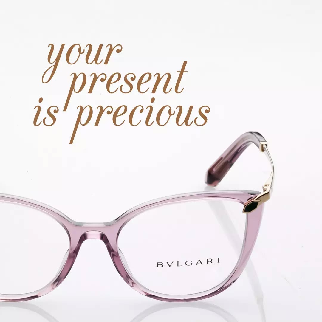 Sheth Opticals,  Sunglasses, Glasses, Fashion, Style, Optical, Frames, EyewearFashion, EyeGlasses, EyewearStyle, OpticalShop, Ahmedabad, Gujarat, India