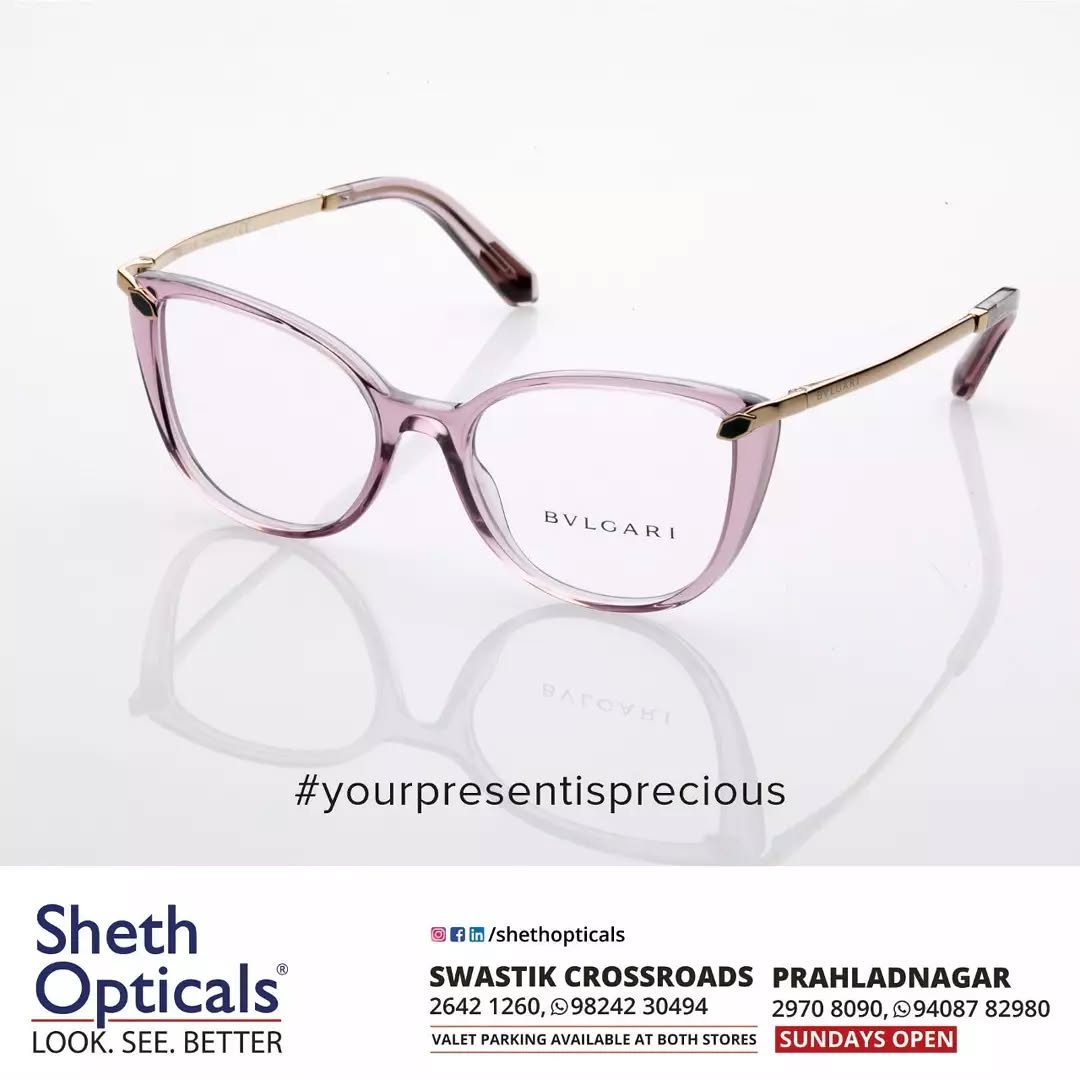 Sheth Opticals,  Sunglasses, Glasses, Fashion, Style, Optical, Frames, EyewearFashion, EyeGlasses, EyewearStyle, OpticalShop, Ahmedabad, Gujarat, India