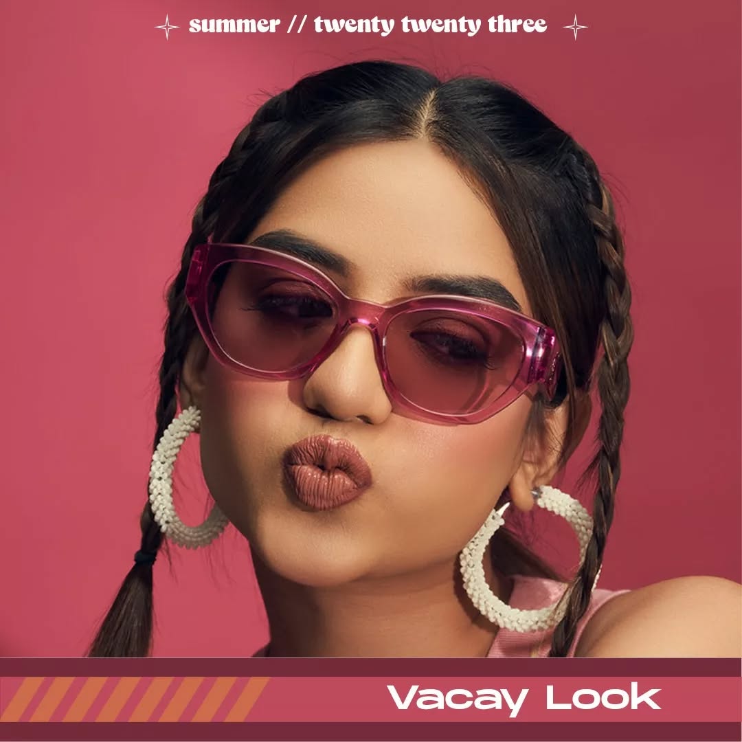 Sheth Opticals,  sunglasses, frames, opticals, opticianahmedabad, eyewear, summervibes, summersinahmedabad, summertrends, sunglasses2023, eyewearbrands, luxurysunglasses, luxuryeyewear