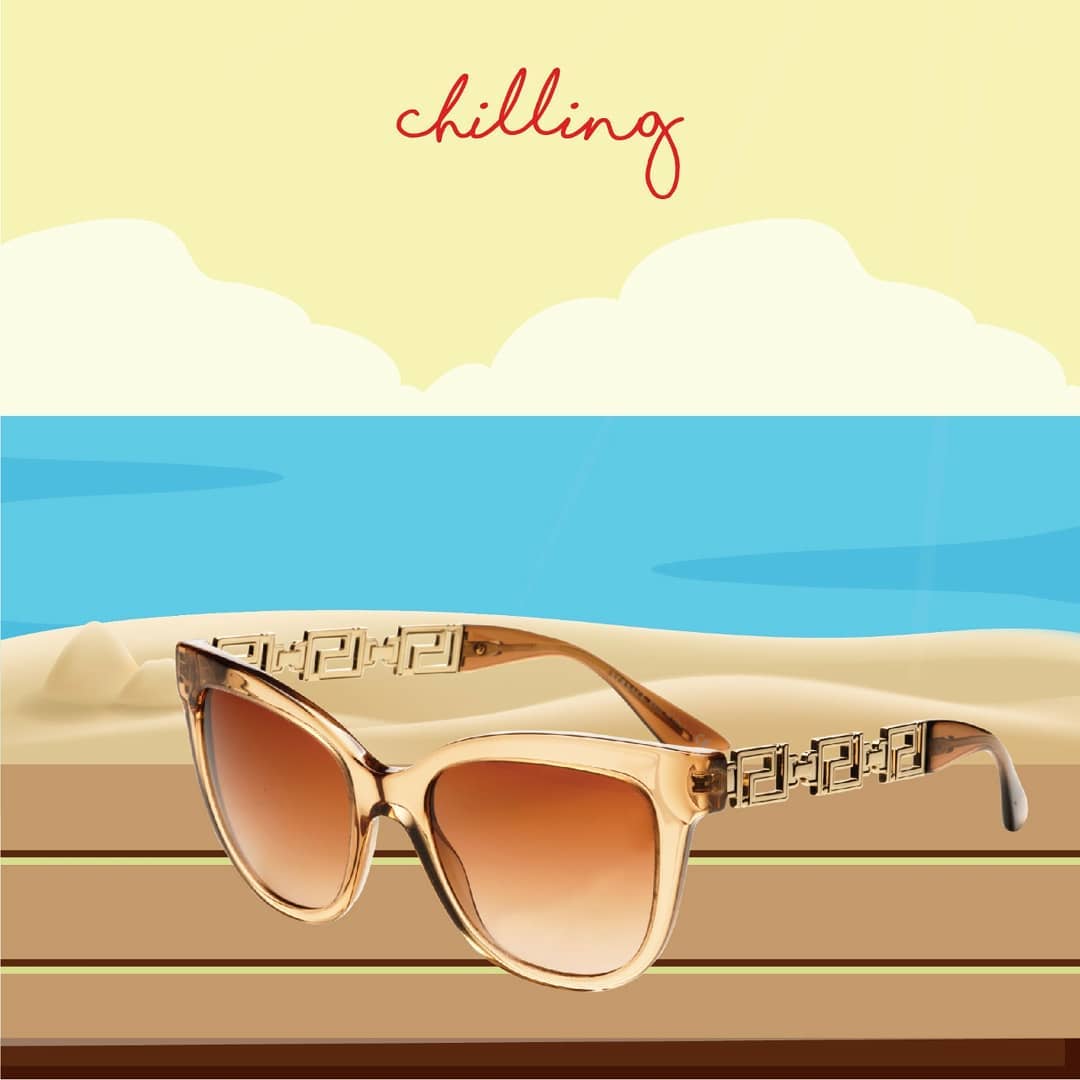 Sheth Opticals,  Eyecare, EyeLens, Glasses, Optical, Frames, EyeGlasses