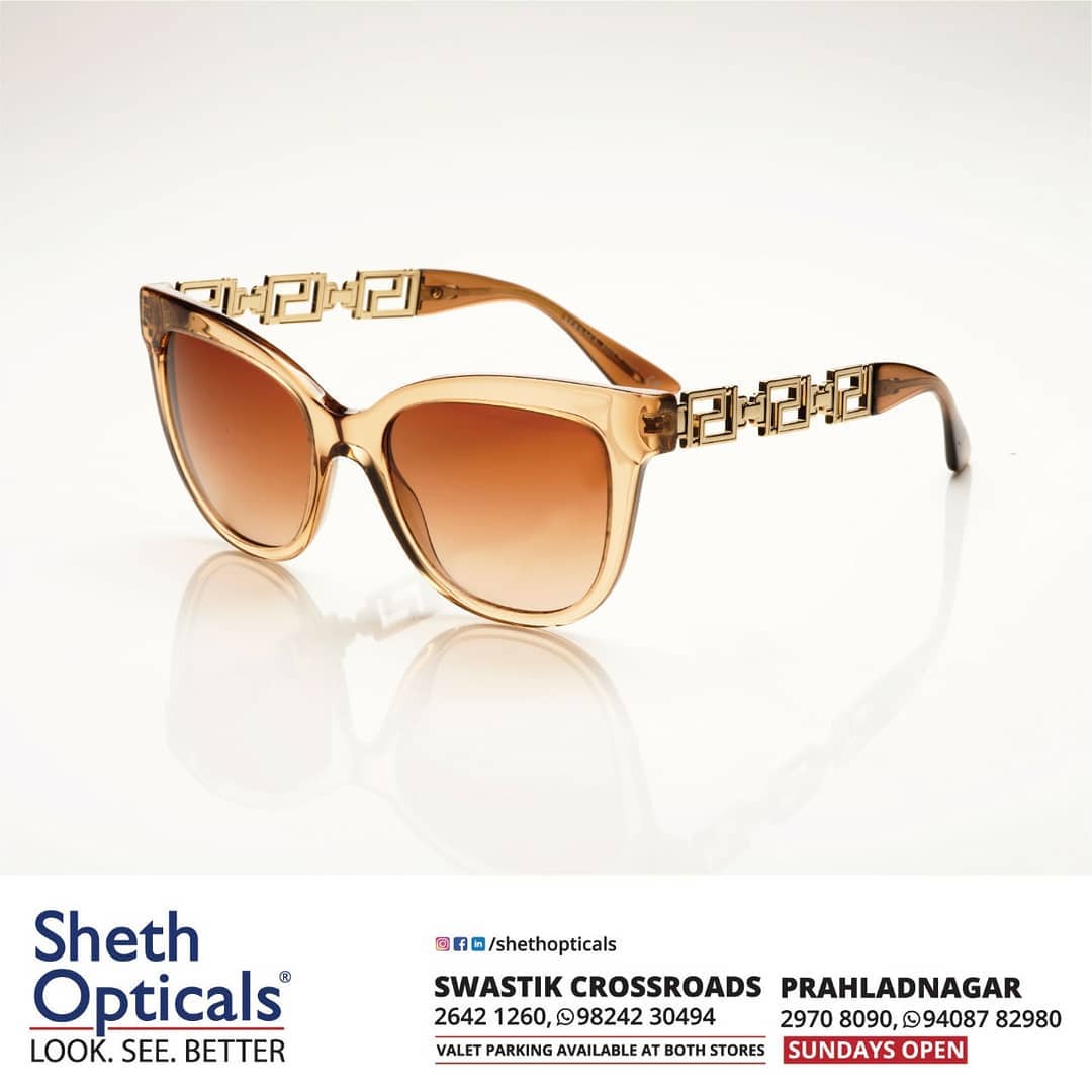 Sheth Opticals,  Eyecare, EyeLens, Glasses, Optical, Frames, EyeGlasses