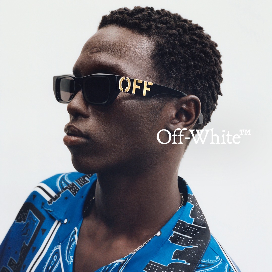 Sheth Opticals, Sheth Opticals, optical store Ahmedabad, eyewear boutique Ahmedabad, luxury eyewear India, designer sunglasses Ahmedabad, branded frames India, prescription glasses Ahmedabad, eye care services Ahmedabad, premium optical shop, sunglasses store Ahmedabad, optical shop near me, branded eyeglasses India