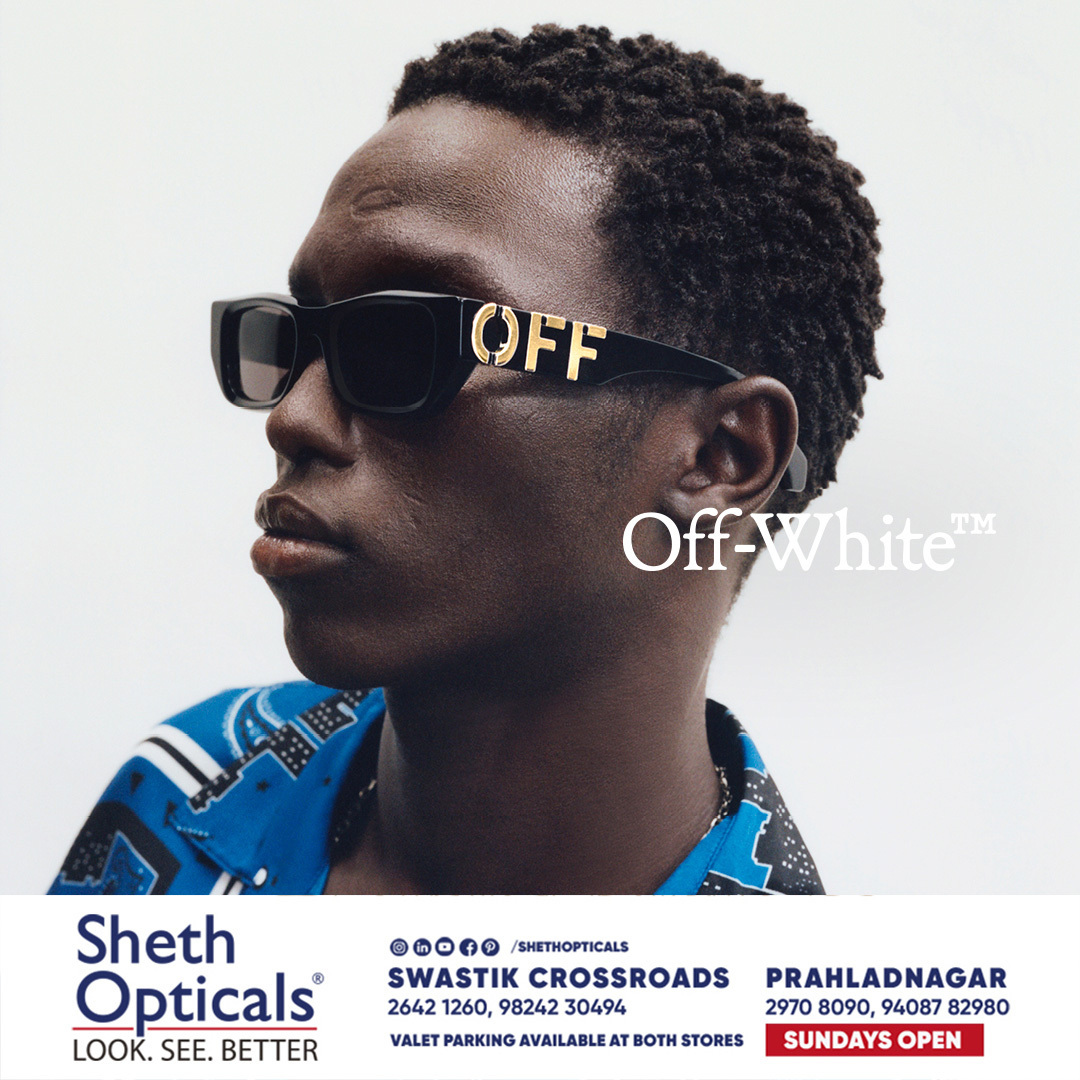 Sheth Opticals, Sheth Opticals, optical store Ahmedabad, eyewear boutique Ahmedabad, luxury eyewear India, designer sunglasses Ahmedabad, branded frames India, prescription glasses Ahmedabad, eye care services Ahmedabad, premium optical shop, sunglasses store Ahmedabad, optical shop near me, branded eyeglasses India