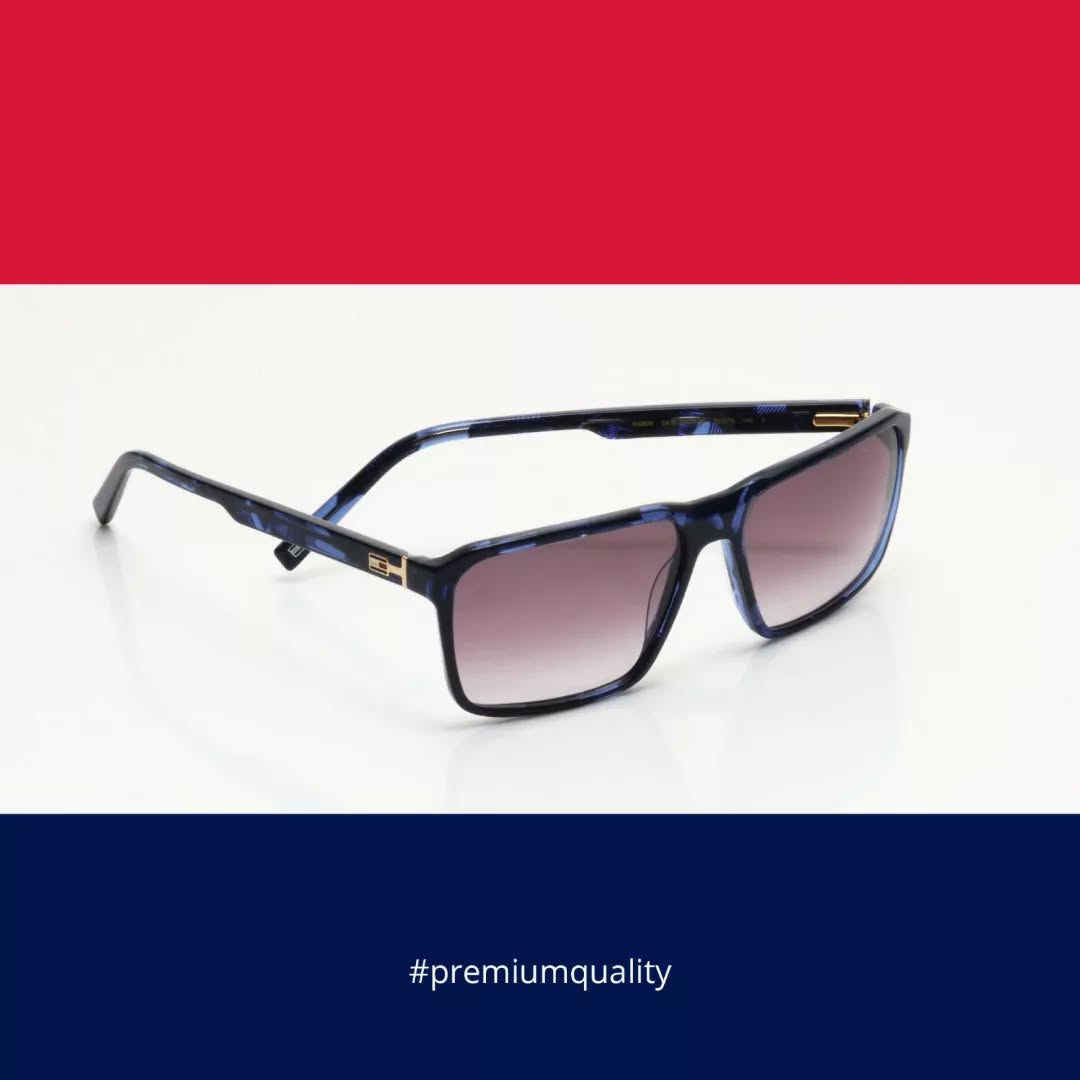 Sheth Opticals,  Eyewear, Fashion, Glasses, Optical, Store, Ahmedabad