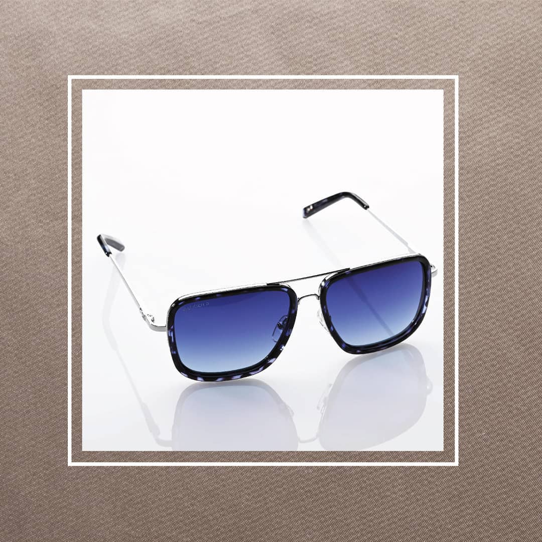 Sheth Opticals,  VasantPanchami, Fashion, Eyewear, Sunglasses, Style, Shades, Goggles, Spectacles, ContactLens