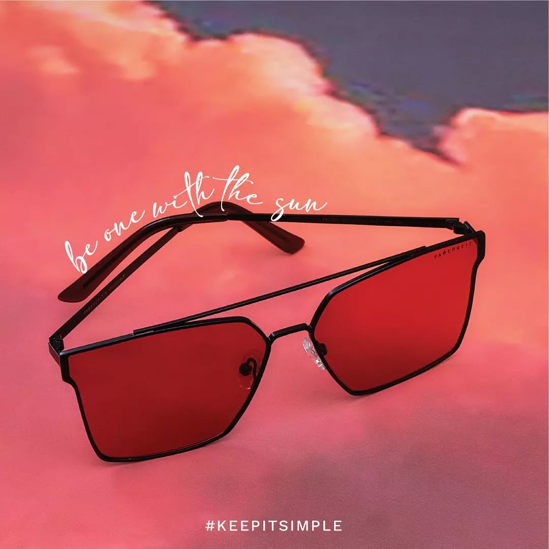 Sheth Opticals,  Sunglasses, Glasses, Fashion, Style, Optical, Frames, EyewearFashion, EyeGlasses, EyewearStyle