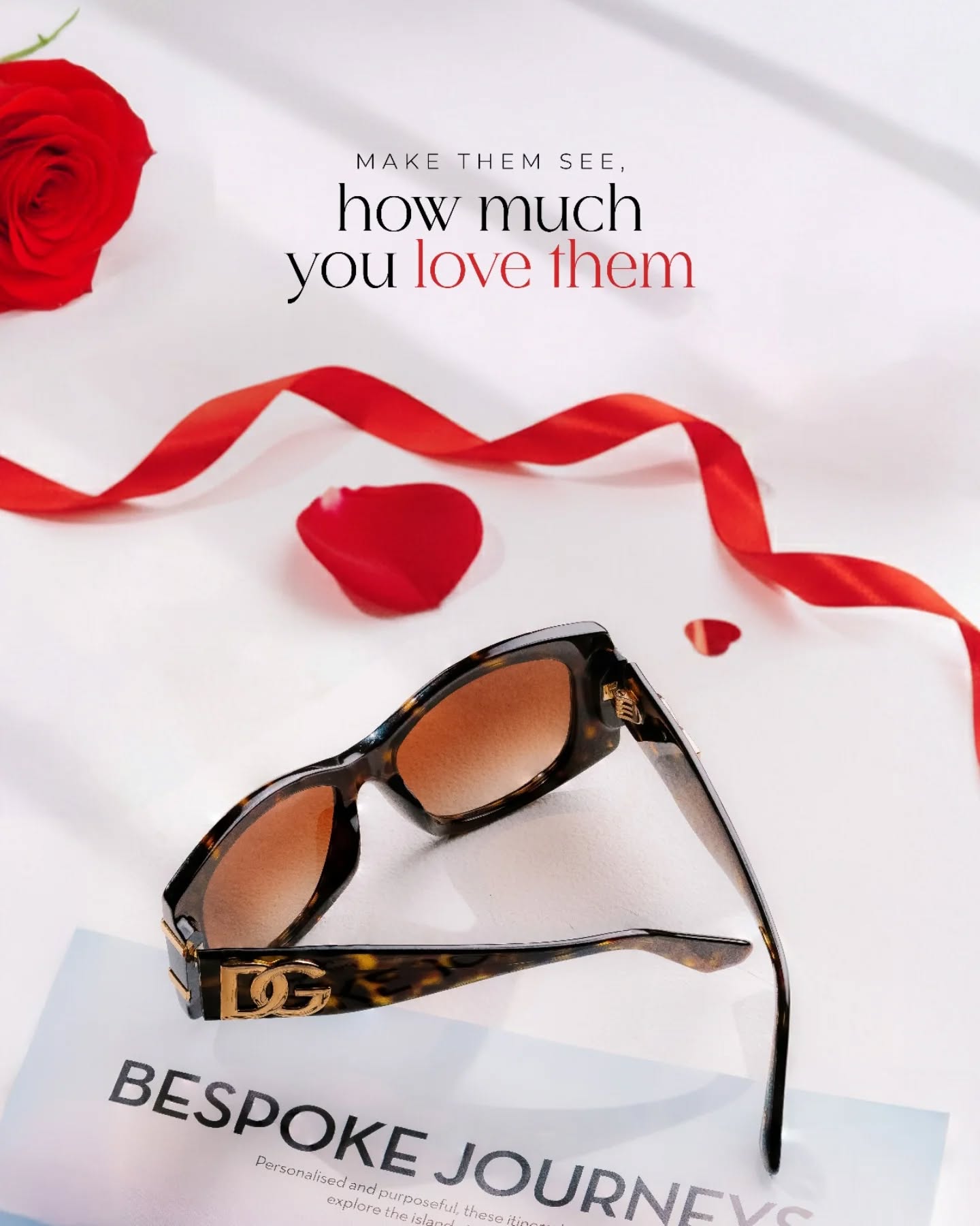 Sheth Opticals, Sheth Opticals, optical store Ahmedabad, eyewear boutique Ahmedabad, luxury eyewear India, designer sunglasses Ahmedabad, branded frames India, prescription glasses Ahmedabad, eye care services Ahmedabad, premium optical shop, sunglasses store Ahmedabad, optical shop near me, branded eyeglasses India