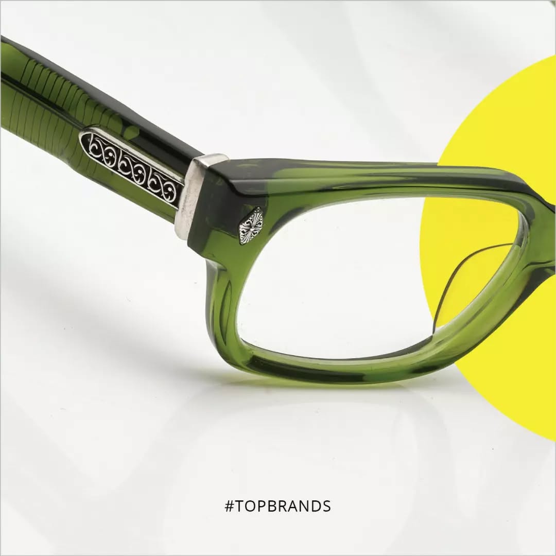 Sheth Opticals,  ExclusiveBrands, AuthenticBrands,, Eyewear, Sunglasses, Glasses, Fashion, EyewearFashion, Style, EyeGlasses, Optical, EyewearStyle, Frames