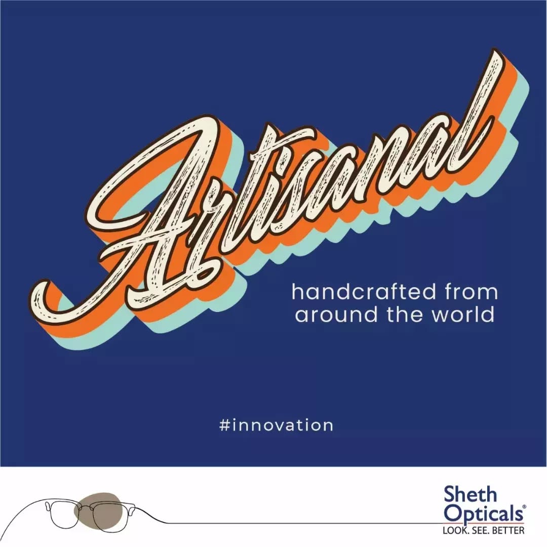 Sheth Opticals,  ShethOpticals, Sunglasses, Glasses, Fashion, Style, Optical, Frames, EyewearFashion, EyeGlasses, EyewearStyle, OpticalShop, Ahmedabad, Gujarat, India