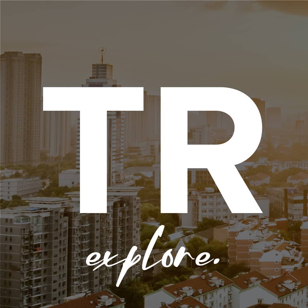 Sheth Opticals,  MayBach, Hublot, CutlerandGross, MontBlanc, TomFord, Bentley, MauiJim, Vogue, DITA, Bvlgari, Gucci, Versace, Burberry, DolceandGabbana, MichaelKors, Prada, EmporioArmani, JimmyChoo, TommyHilfiger, CalvinKlein, VonArkel, RayBan, Eyewear, Sunglasses, Glasses, Fashion, EyewearFashion, Style, EyeGlasses, Optical