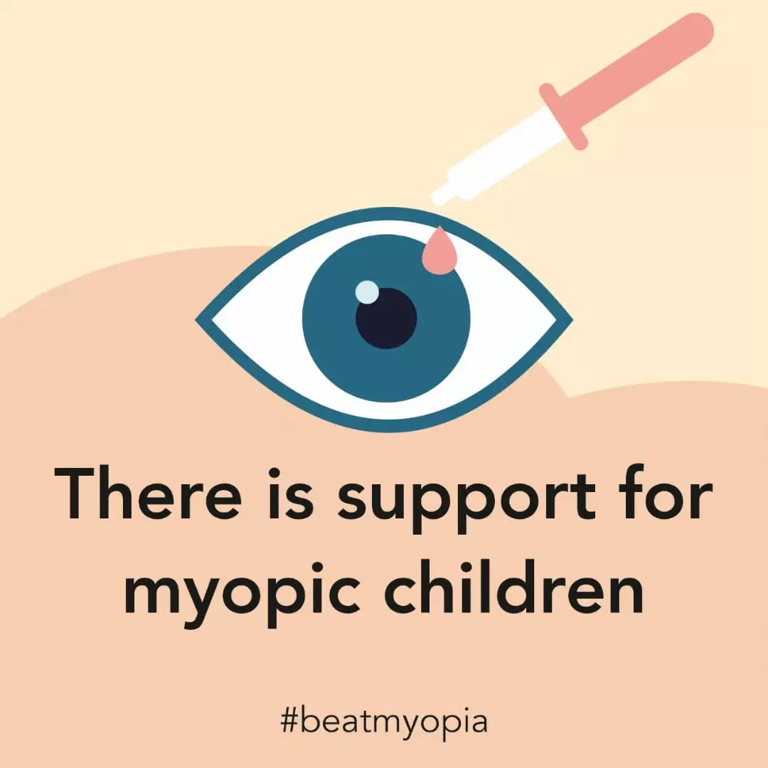 Sheth Opticals,  MyopiaInKids, KidsDevelopment, KidsEyesight, Glasses, Optical, Frames, EyeGlasses, EyewearStyle, OpticalShop, Ahmedabad, Gujarat, India