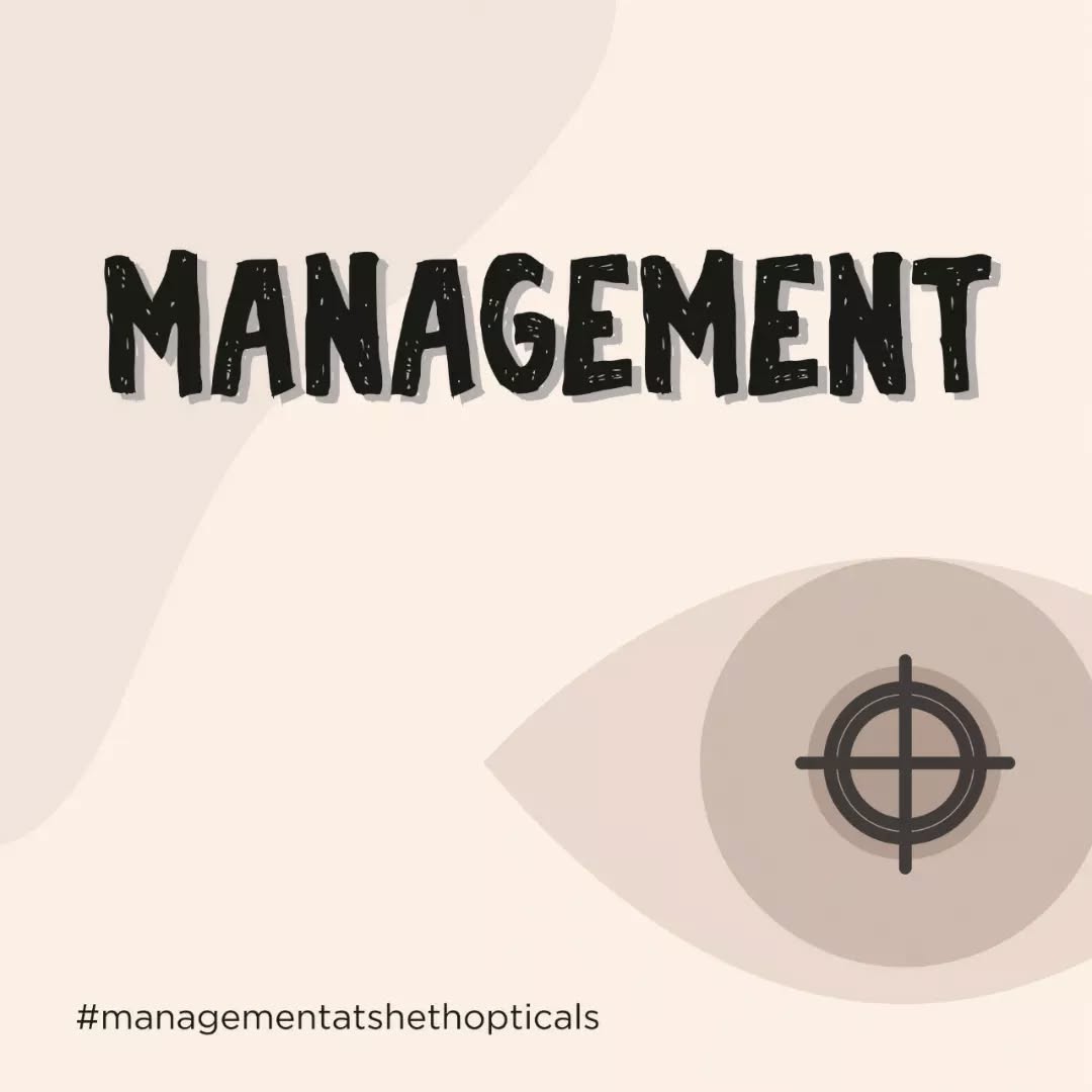 Sheth Opticals,  Myopia_In_Kids, Myopic, MyopicEyes., KidsDevelopment, KidsEyesight, Glasses, Optical, Frames, EyeGlasses, EyewearStyle, OpticalShop, Ahmedabad, Gujarat, India