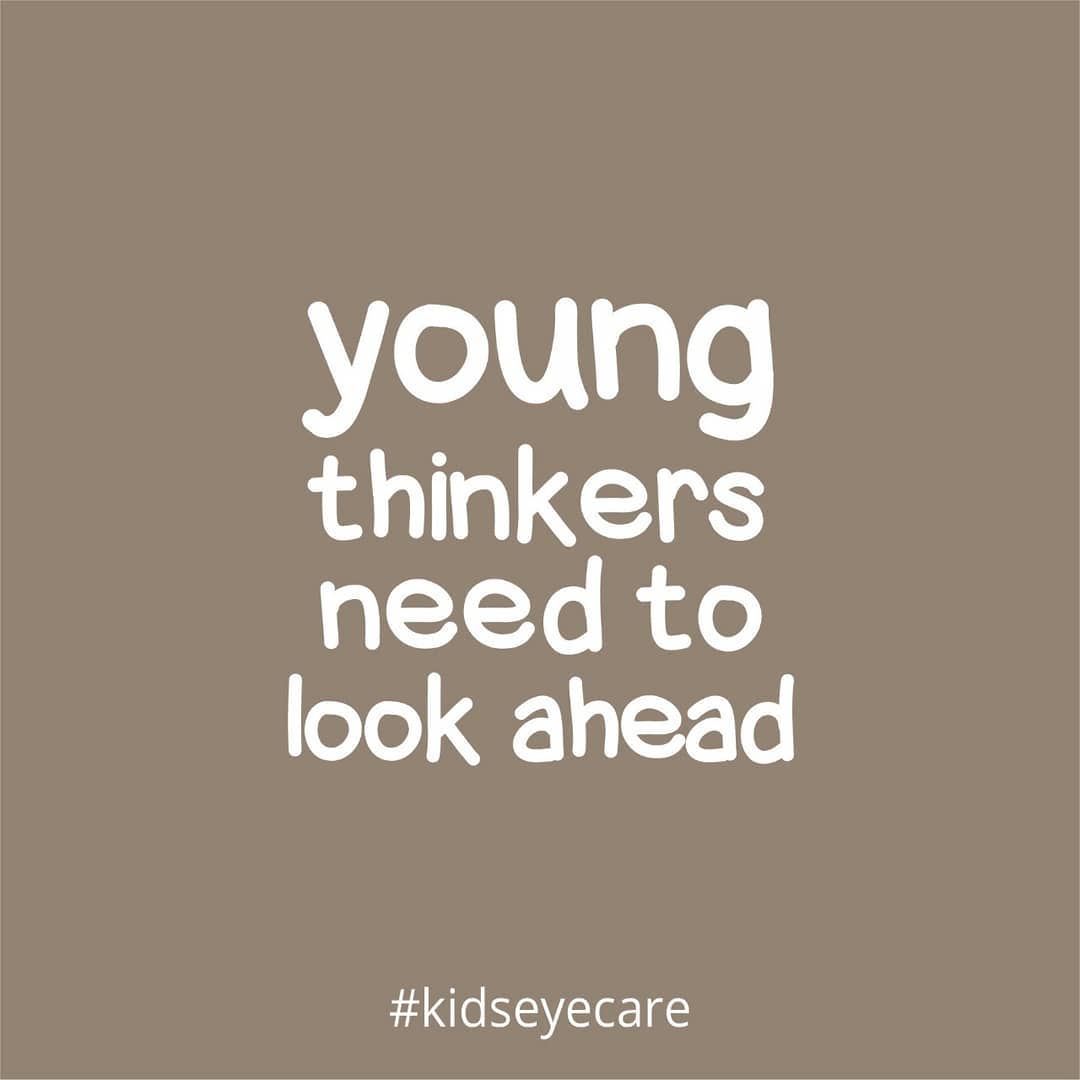 Sheth Opticals,  Kids, Little, Love, Sheth, Opticals,, Ahmedabad, Eyecare, Spectacles, ContactLens, Optical, Frames, Sunglasses