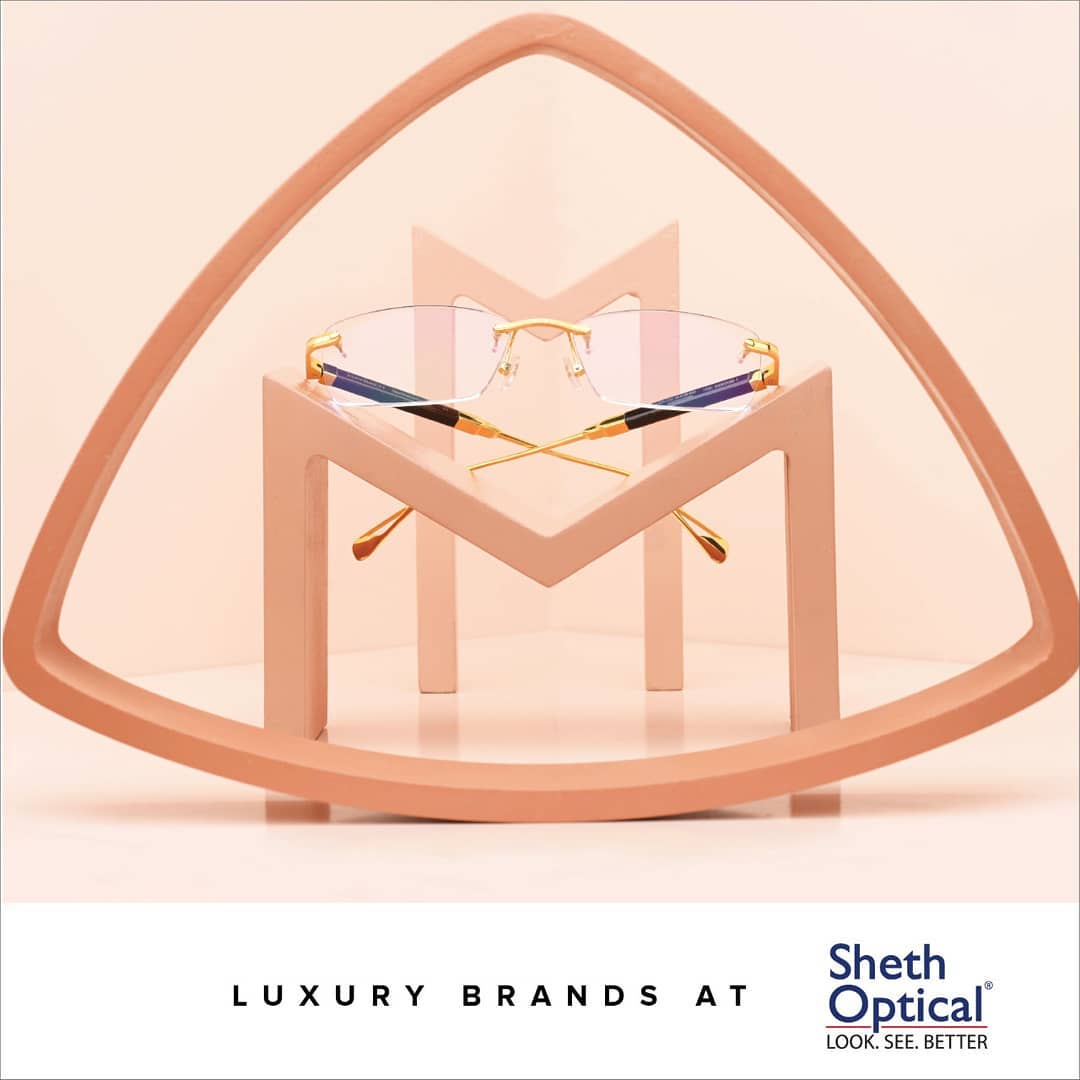 Sheth Opticals,  eyewear, MayBach, Sunglasses, Glasses, Fashion, EyewearFashion, Style, EyeGlasses, Optical, EyewearStyle, Frames