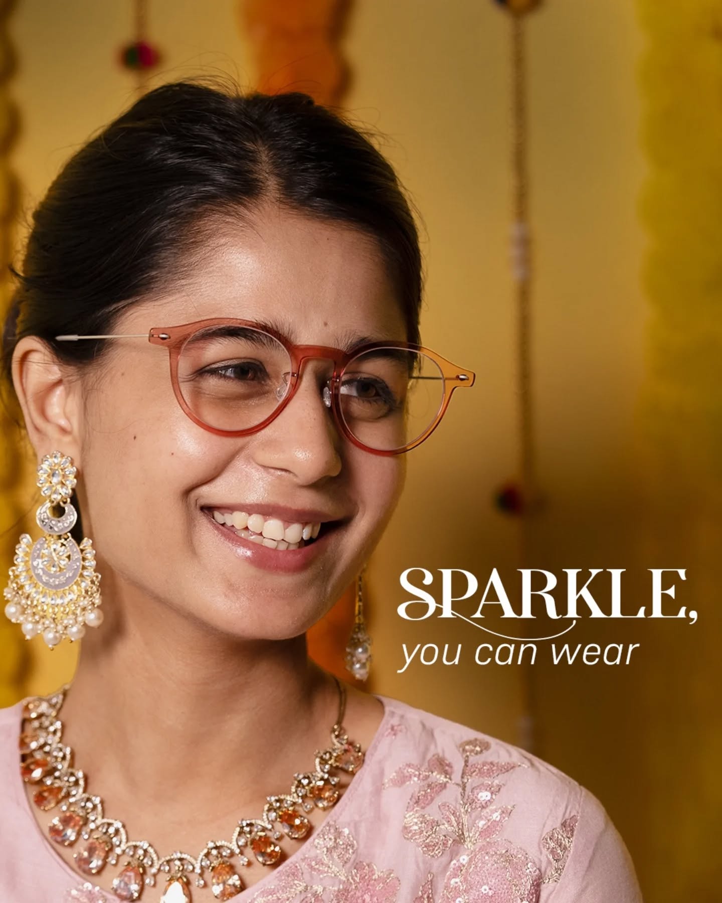 Sheth Opticals,  ShethOpticals, FestiveStyle, EyewearGoals, LuxuryFrames, AhmedabadFashion, SeeInStyle, DesignerEyewear, SunglassesIndia