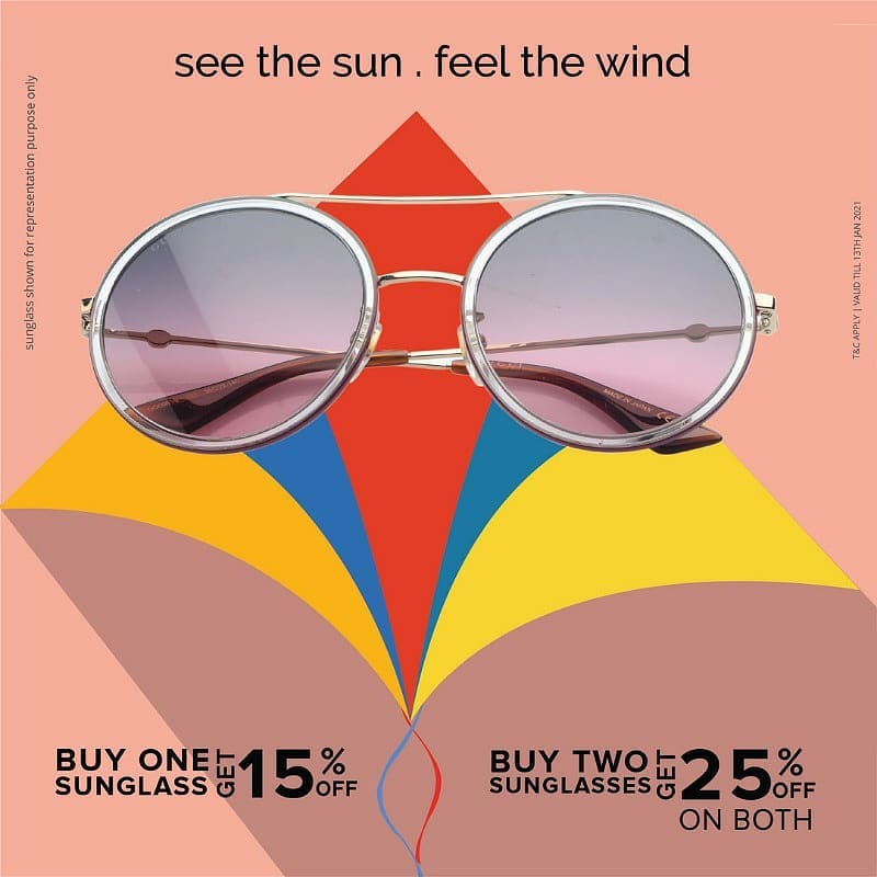 Sheth Opticals, Sheth Opticals, optical store Ahmedabad, eyewear boutique Ahmedabad, luxury eyewear India, designer sunglasses Ahmedabad, branded frames India, prescription glasses Ahmedabad, eye care services Ahmedabad, premium optical shop, sunglasses store Ahmedabad, optical shop near me, branded eyeglasses India