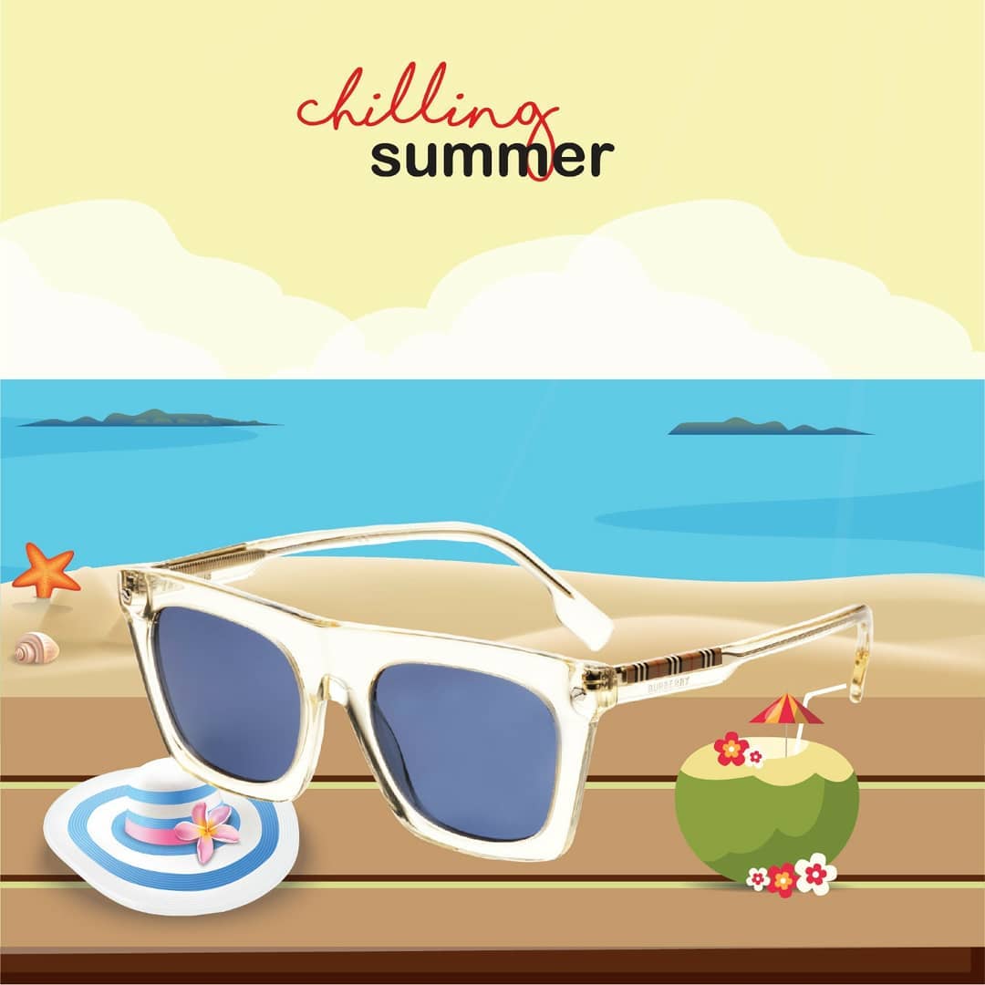 Sheth Opticals,  Eyecare, EyeLens, Glasses, Optical, Frames, EyeGlasses