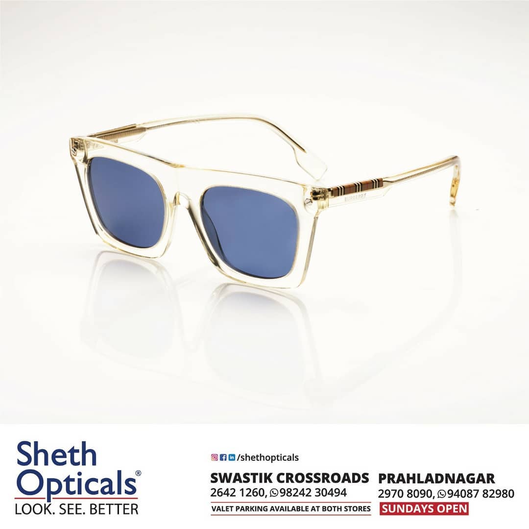 Sheth Opticals,  Eyecare, EyeLens, Glasses, Optical, Frames, EyeGlasses