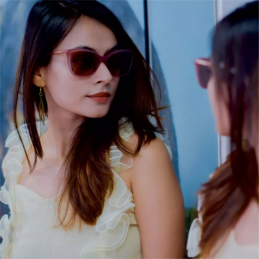 Sheth Opticals,  Summer, SummerLoving, SummerEyeCare, SummerShades, SunnyVibes, SummerFlaunt, SummerSpoils, SummerMustHaves, SummerSpecials, ChilloutSummer, SummerBreaks, LazySummerDays, DreamyEyes, WearYourSunshine, SummerDays, GoldenDays, Sunglasses, Glasses, Fashion, Style, Optical, Frames, EyewearFashion, EyeGlasses, EyewearStyle, OpticalShop, Ahmedabad, Gujarat, India