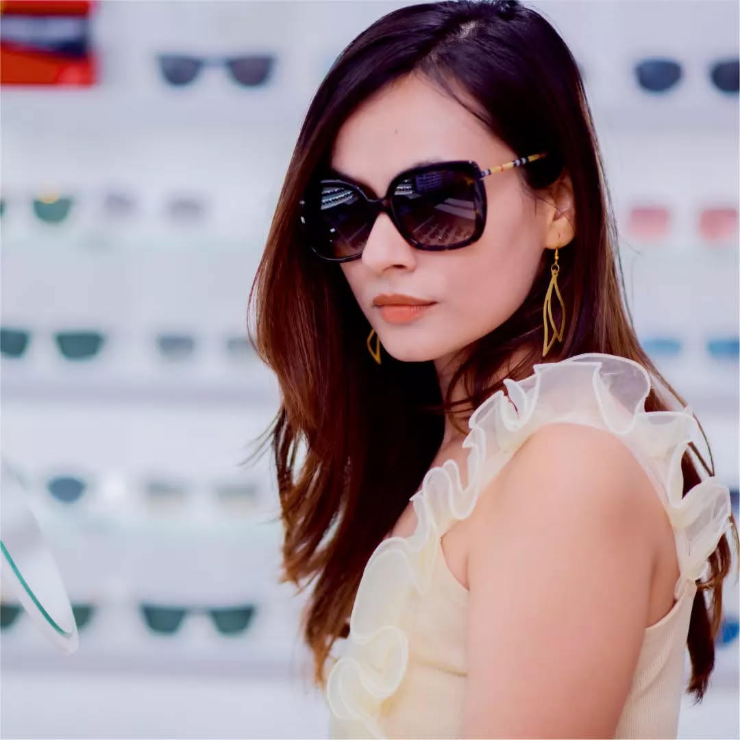 Sheth Opticals,  Summer, SummerLoving, SummerEyeCare, SummerShades, SunnyVibes, SummerFlaunt, SummerSpoils, SummerMustHaves, SummerSpecials, ChilloutSummer, SummerBreaks, LazySummerDays, DreamyEyes, WearYourSunshine, SummerDays, GoldenDays, Sunglasses, Glasses, Fashion, Style, Optical, Frames, EyewearFashion, EyeGlasses, EyewearStyle, OpticalShop, Ahmedabad, Gujarat, India