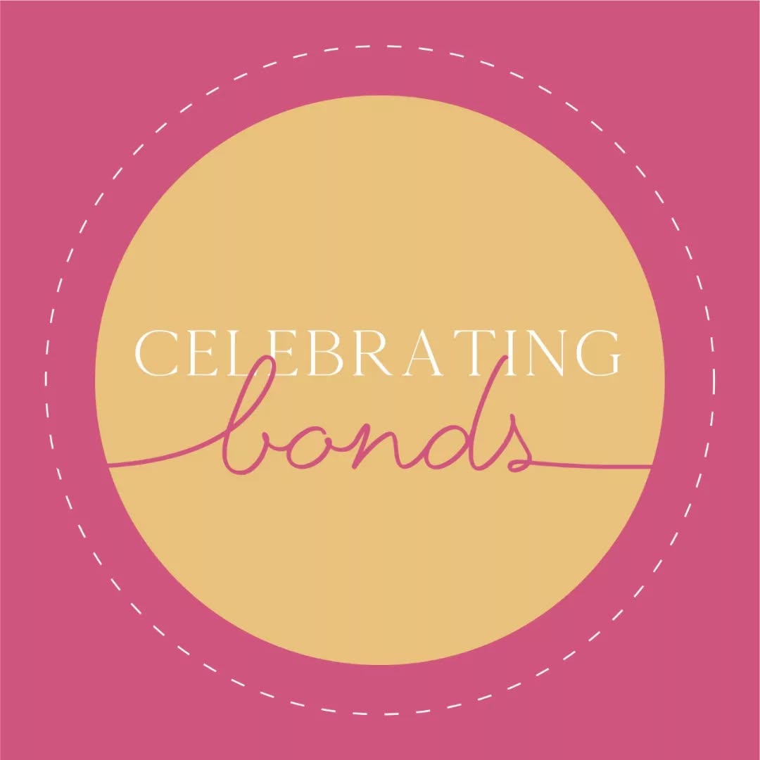 Sheth Opticals,  Rakhi, Rakshabandhan, Prada,, Gucci, Versace, Eyewear, Sunglasses, Glasses, Fashion, EyewearFashion, Style, EyeGlasses, Optical, EyewearStyle, Frames