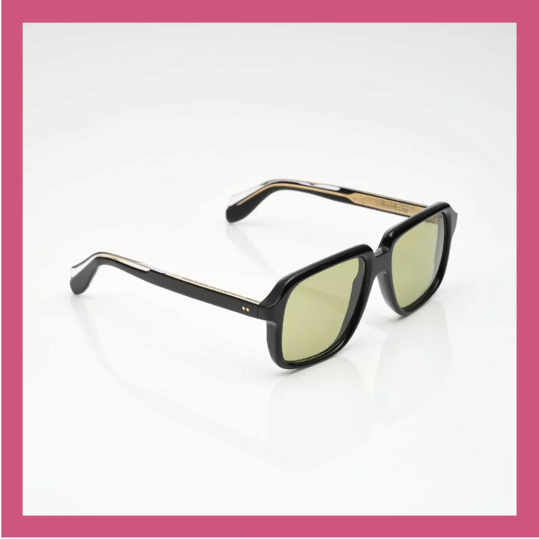 Sheth Opticals,  Rakhi, Rakshabandhan, Prada,, Gucci, Versace, Eyewear, Sunglasses, Glasses, Fashion, EyewearFashion, Style, EyeGlasses, Optical, EyewearStyle, Frames