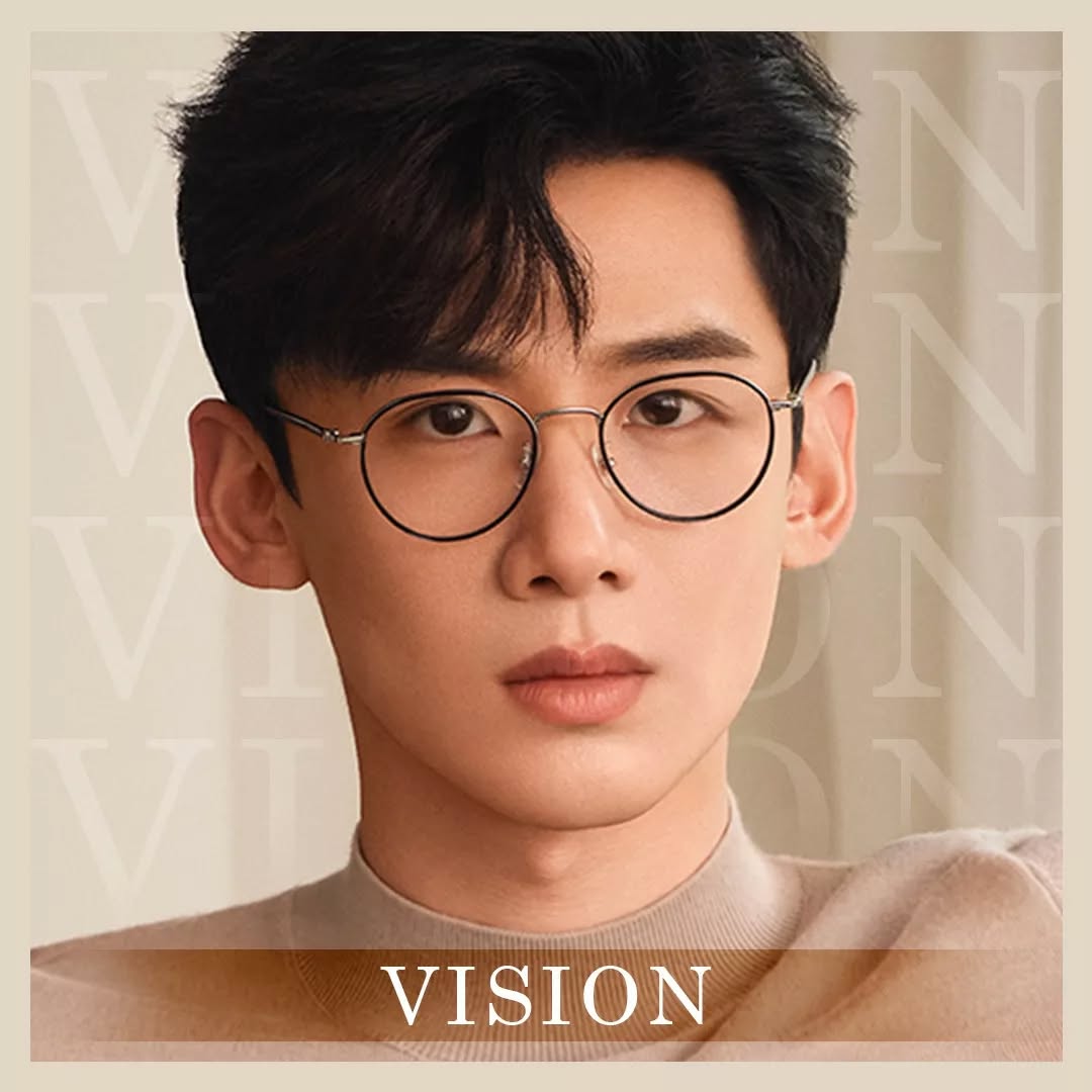 Sheth Opticals,  shethopticals, newdaynewage, shethopticalsahmedabad, opticalsahmedabad, opticalsindia, opticiansnearme, opticalsnearme, opticianahmedabad, eyewear, sunglasses, trendingsunglass, explorepage, luxuryeyewear, luxedesigns, eyewear, trendingframes, vogue, eyeweartrends, fashionaccessories, sunglassaccessories