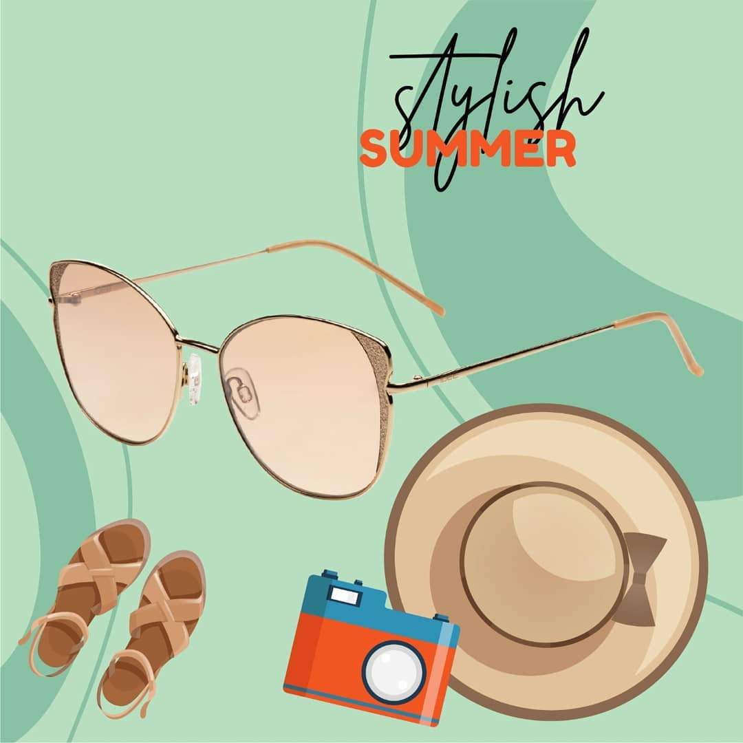 Sheth Opticals,  Eyecare, EyeLens, Glasses, Optical, Frames, EyeGlasses