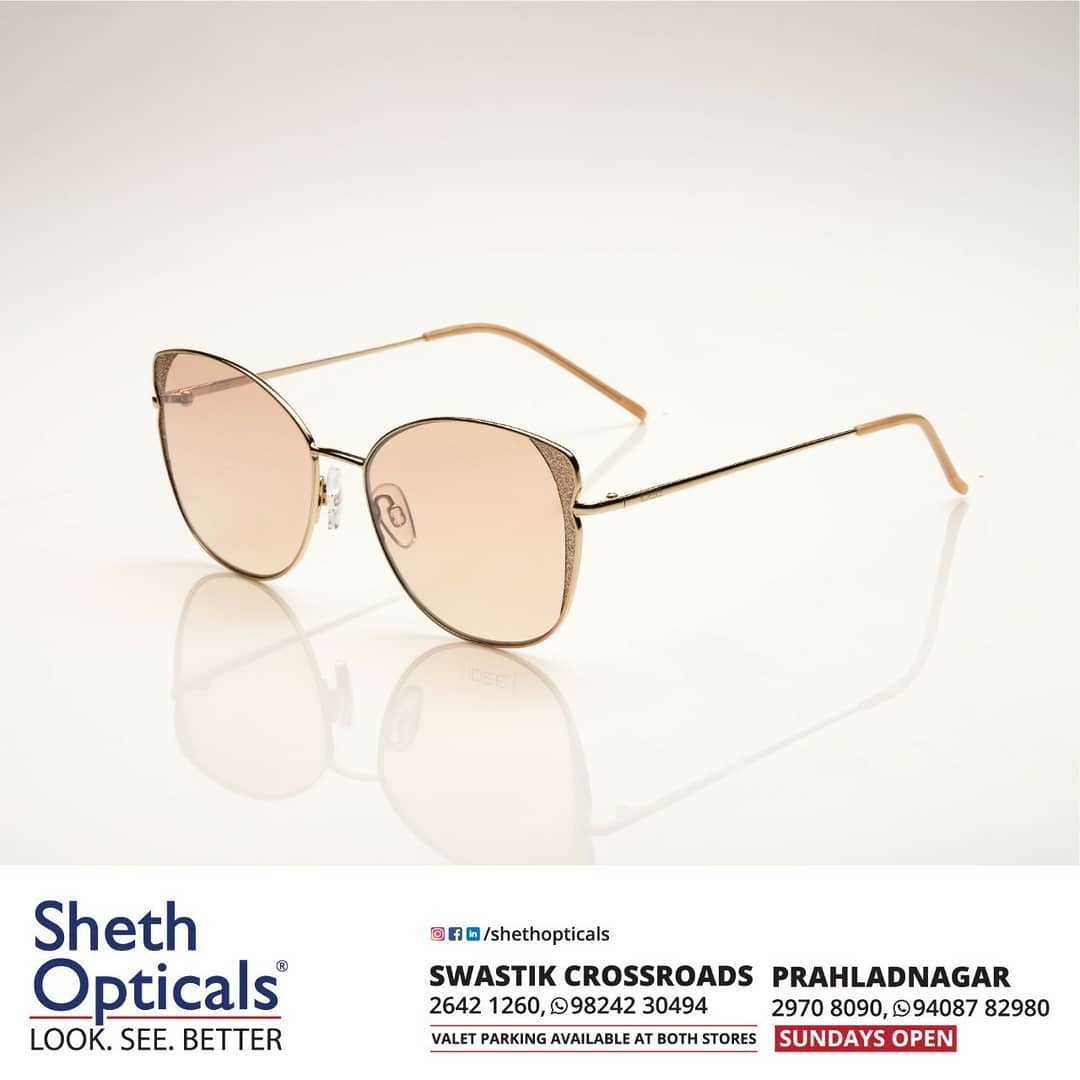 Sheth Opticals,  Eyecare, EyeLens, Glasses, Optical, Frames, EyeGlasses
