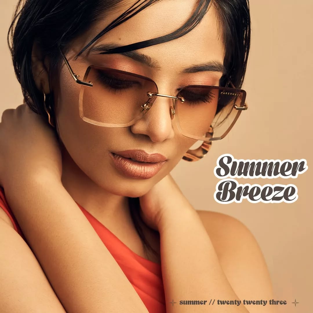 Sheth Opticals,  sunglasses, frames, opticals, opticianahmedabad, eyewear, summervibes, summersinahmedabad, summertrends, sunglasses2023, eyewearbrands