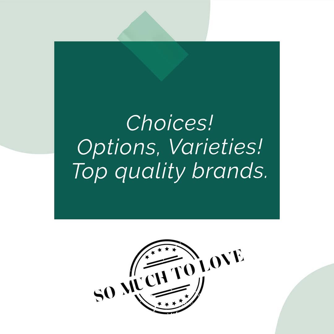 Sheth Opticals,  Sheth, Opticals,, opticalshop, Ahmedabad, CustomerService, OnlyOriginals., Eyecare, Spectacles, ContactLens, Optical, Frames, Sunglasses, EyeWear, EyeWearFashion, EyeWearStyle, EyeWearTrends, EyeWearShop