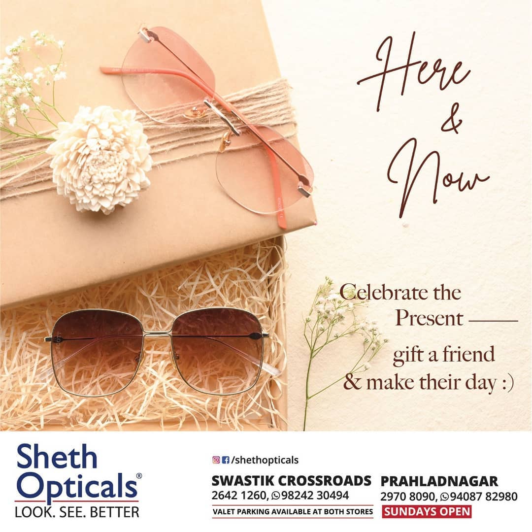 Sheth Opticals,  Fashion, Eyewear, Sunglasses, Style, Shades, Glares, Goggles, Spectacles, ContactLens