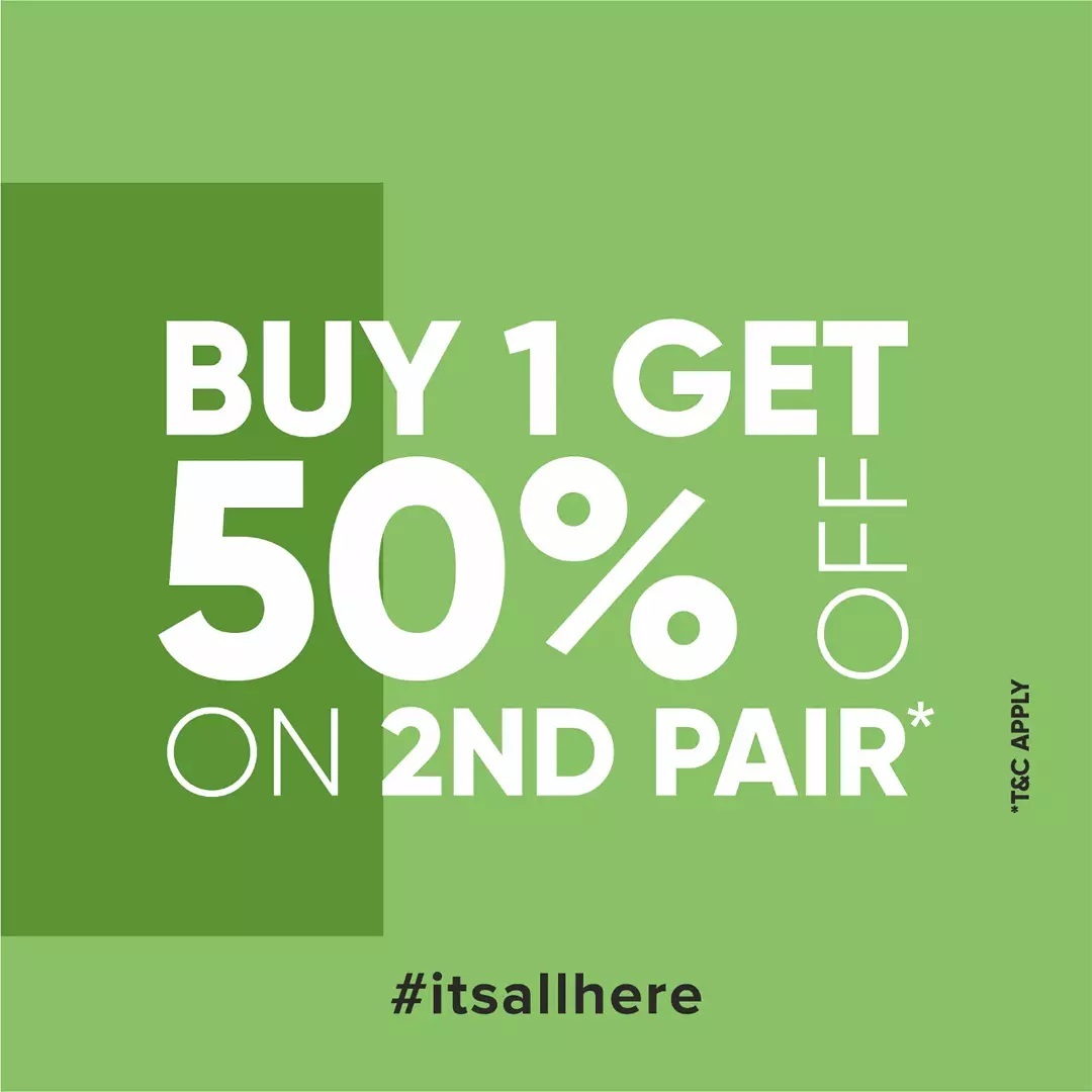 Sheth Opticals,  Sheth, Opticals, Sunglasses, Glasses, Fashion, Style, Optical, Frames, EyewearFashion, EyeGlasses, EyewearStyle, Offers, Sale, Deals, Shopping, Discounts, Top, Sales, Promotion, Best, Offer, Shop, Ahmedabad, Gujarat, India