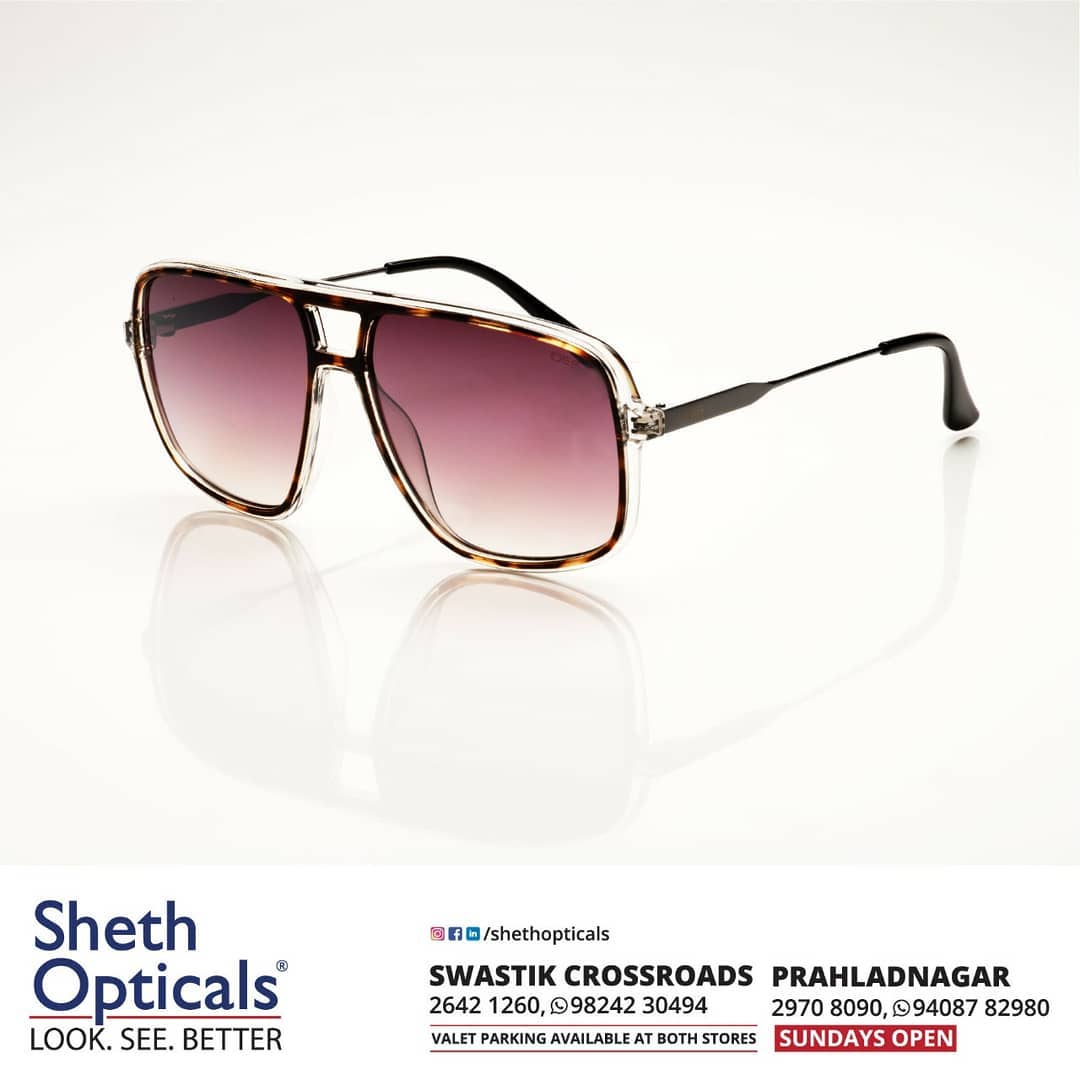 Sheth Opticals,  Eyecare, EyeLens, Glasses, Optical, Frames, EyeGlasses