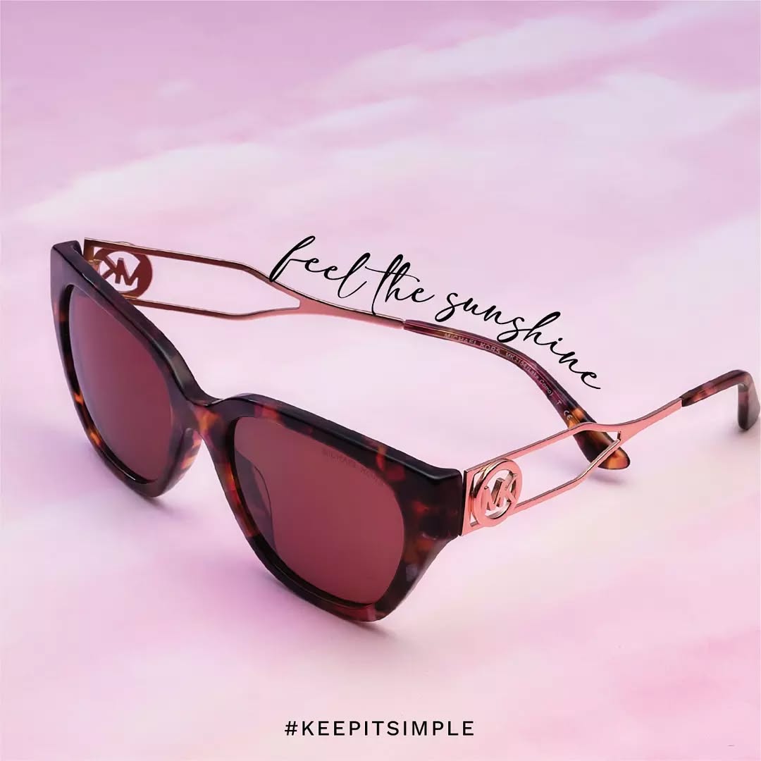 Sheth Opticals,  Sunglasses, Glasses, Fashion, Style, Optical, Frames, EyewearFashion, EyeGlasses, EyewearStyle