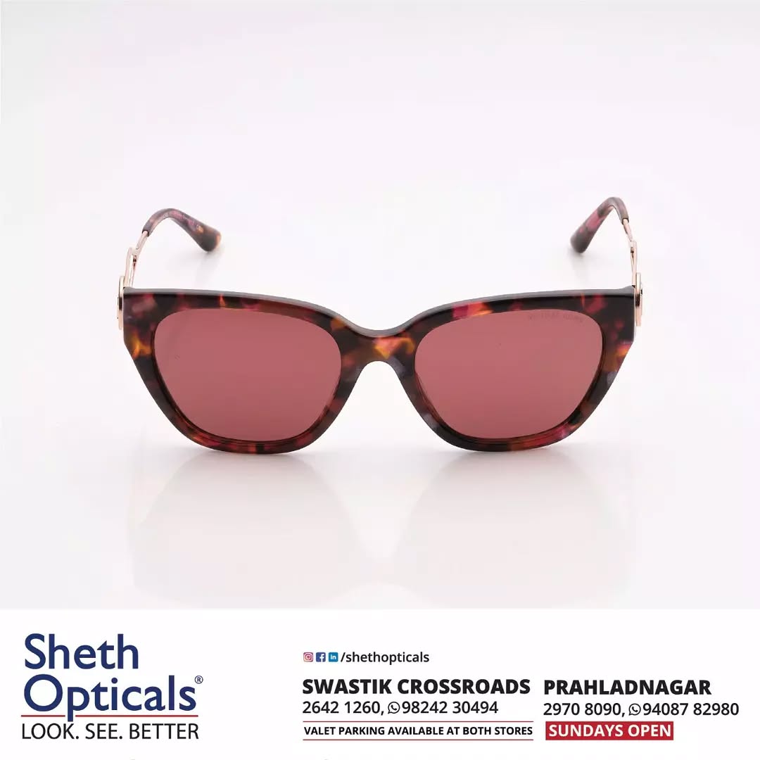 Sheth Opticals,  Sunglasses, Glasses, Fashion, Style, Optical, Frames, EyewearFashion, EyeGlasses, EyewearStyle