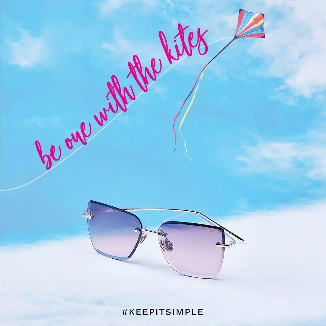 Sheth Opticals,  Sunglasses, Glasses, Fashion, Style, Optical, Frames, EyewearFashion, EyeGlasses, EyewearStyle